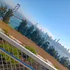 juanolivapadill29