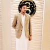 jameelabbasi595