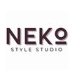 Neko style studio