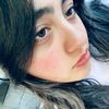 aletitaaa ☻︎