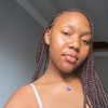 zibuyile.harvey01