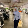 .syah_89
