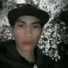 trn.vn.danh50