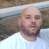شيخ زينو شاوي.     0674139082