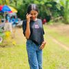 senu___neththasinghe