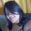 michelemaria532