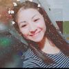 maryflores3515