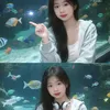 27_thuylinh