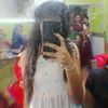 chutigril02