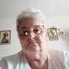 user8efemyzace
