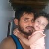 solimansalim6