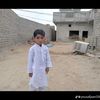 zulafiqarbaloch2