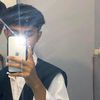 naddd507