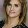 ula.ulenka33