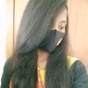 akhirakhir45