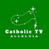 Catholic TV