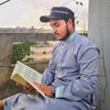 tuhin_ahmed_37