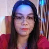 kellyphan_431