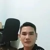 tieu.long14