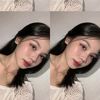 glaxsy.sya
