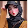 user31901231925660