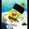 rayakanramadhan2026
