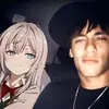 notsimp1234