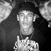 coldxryd