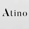 Atino Menswear