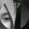 qratuuuuu