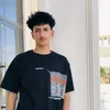 1_myc