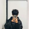 itsme_taepu