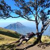 rizkiaminudin_