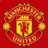 malickboumanchester