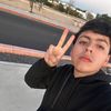 abel_lopez24
