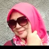 rusmiatiwinoto