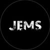 mr.jems06