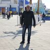 userdo94na7w3a