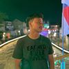 ross__aidil7