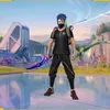 minh210120