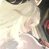 Kitsune