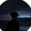 dark.vibes026