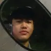 huynhtanphat1212