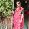 mina_basnet113