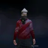 mafsrahgaming