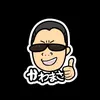 awamasa7