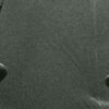 cuyy628