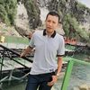 sudirmanrahman1