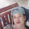 user407112911700