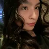 rynprl_